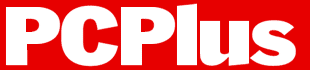 pcpluslogo