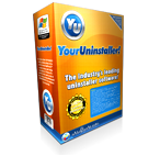 uninstaller software, uninstaller program